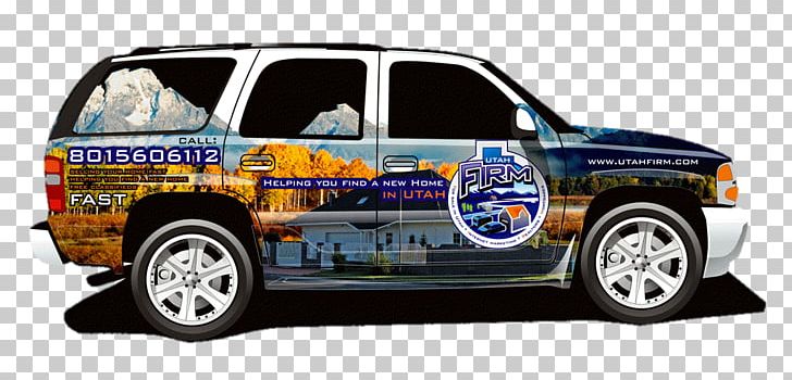 Sport Utility Vehicle Car Wrap Advertising Decal Sticker PNG, Clipart, Advertising, Automotive Exterior, Brand, Bumper Sticker, Business Free PNG Download