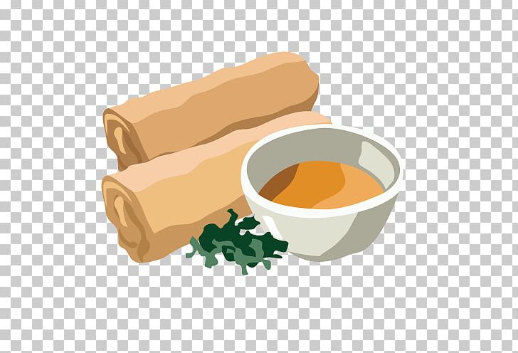 Spring Roll Asian Cuisine Fried Noodles Fried Rice Egg Roll PNG, Clipart, Asian, Asian Cuisine, Breakfast, Breakfast Cereal, Breakfast Food Free PNG Download