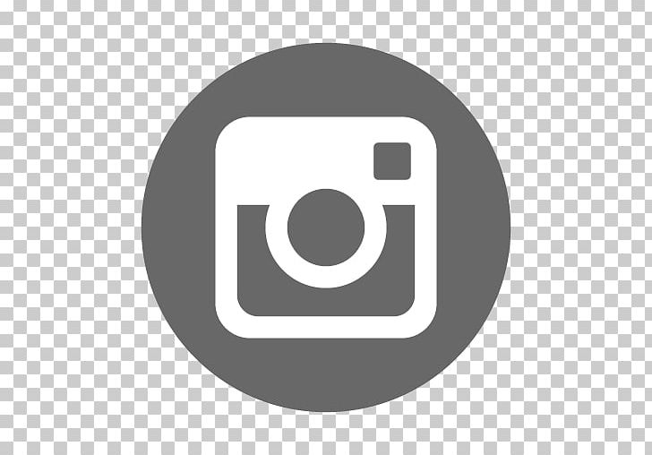 Superior Resource Printing & Graphics Social Media YouTube Computer Icons Instagram PNG, Clipart, Brand, Circle, Computer Icons, Facebook, Instagram Free PNG Download