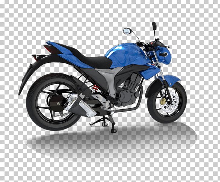 Suzuki GSR750 Honda CBR250R/CBR300R Motorcycle Hyosung GT250 PNG, Clipart, Antilock Braking System, Car, Exhaust System, Honda Cbr250rcbr300r, Kr Motors Free PNG Download