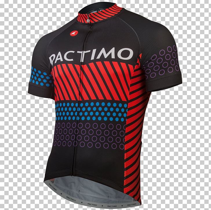 T-shirt Sports Fan Jersey Cycling Jersey PNG, Clipart, Active Shirt, Brand, Cycling, Cycling Jersey, Jersey Free PNG Download