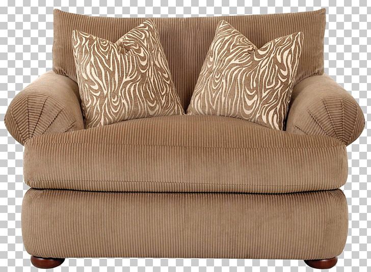 Table Couch Furniture Chair PNG, Clipart, Angle, Chair, Chaise Longue, Comfort, Computer Icons Free PNG Download
