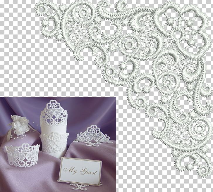 Textile Lace Machine Embroidery PNG, Clipart, Art, Chain Stitch, Cutwork, Embellishment, Embroidery Free PNG Download