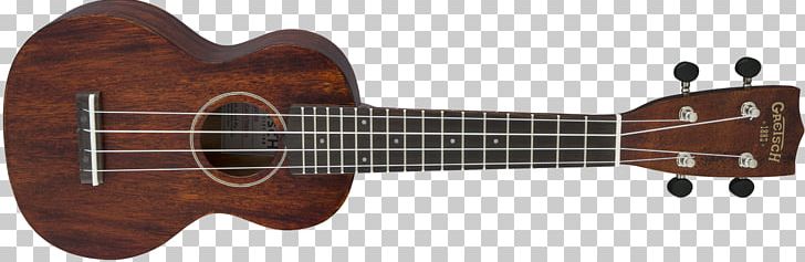 Ukulele Acoustic Guitar Bass Guitar Acoustic-electric Guitar PNG, Clipart, Acoustic Bass Guitar, Cuatro, Gretsch, Guitar Accessory, Music Free PNG Download