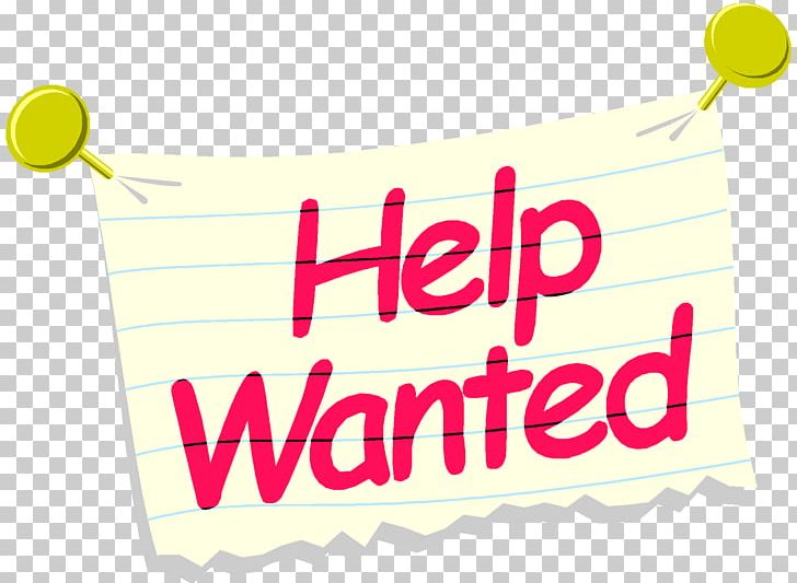 Wanted Poster YouTube PNG, Clipart, Area, Art, Banner, Brand, Document Free PNG Download