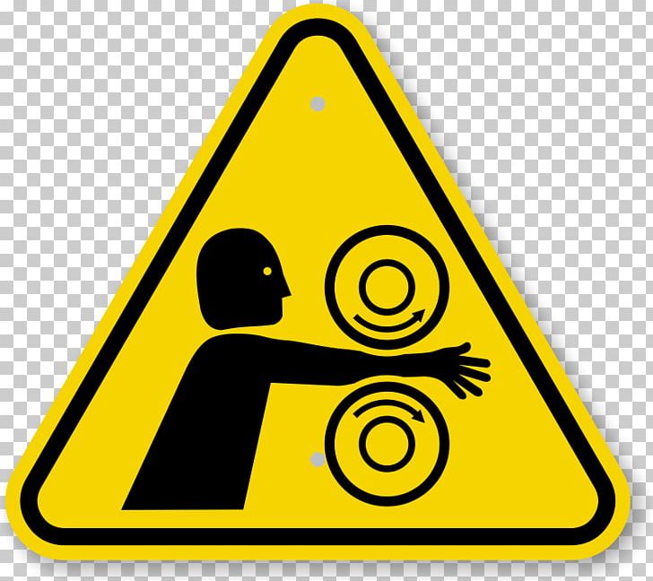 Warning Sign Hazard Symbol Warning Label PNG, Clipart, Area, Emoticon, Finger, Fire Triangle, Hand Free PNG Download