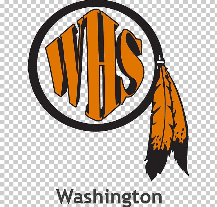 Washington High School National Secondary School Lincoln High School PNG, Clipart, Area, Artwork, Brand, Education, High School Free PNG Download