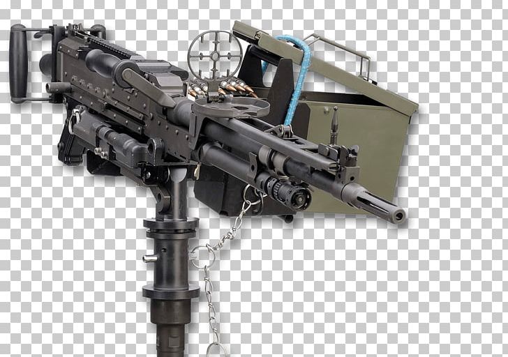 Weapon Firearm Machine Gun FN Herstal .50 BMG PNG, Clipart, 50 Bmg, Advanced Gun System, Air Gun, Caliber, Firearm Free PNG Download