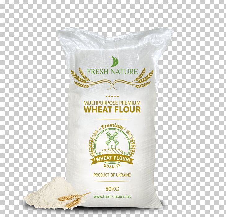 Wheat Flour Ingredient Commodity PNG, Clipart, Alibaba Group, Commodity, Factory, Flour, Flour Products Free PNG Download