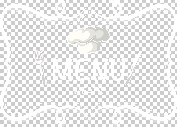 White Black Pattern PNG, Clipart, Angle, Black And White, Chef, Chef Cook, Chef Hat Free PNG Download