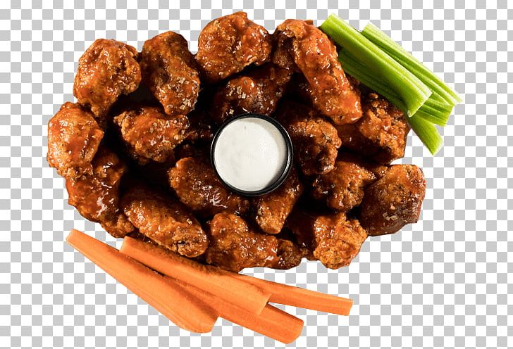 Wild Wing Buffalo Wing Food Meatball Vegetarian Cuisine PNG, Clipart, Animal Source Foods, Buffalo Wing, Canada, Chicken, Deep Frying Free PNG Download
