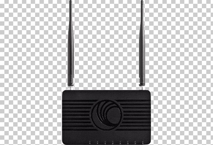 Wireless Access Points Wireless Router Analog Telephone Adapter IEEE 802.11n-2009 PNG, Clipart, Analog Telephone Adapter, Computer Network, Electronics, Ieee, Ieee 80211n2009 Free PNG Download