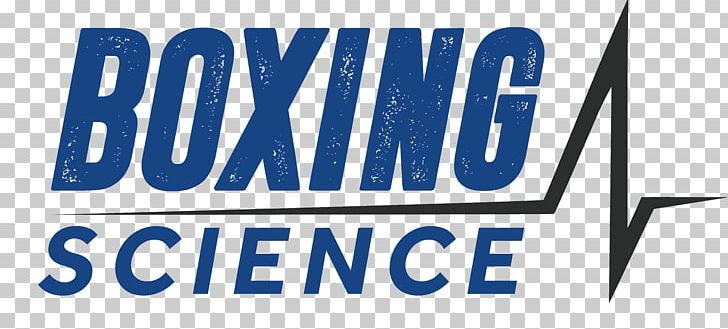 World Boxing Super Series Boxing Training Strength And Conditioning Coach Combat Sport PNG, Clipart, Banner, Blue, Boxing, Boxing Training, Brand Free PNG Download