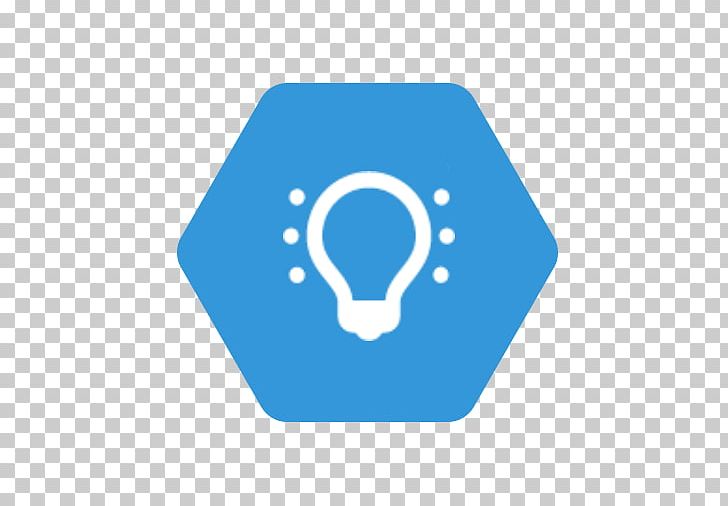 Xamarin Computer Icons Desktop PNG, Clipart, Android, Azure, Blog, Blue, Brand Free PNG Download