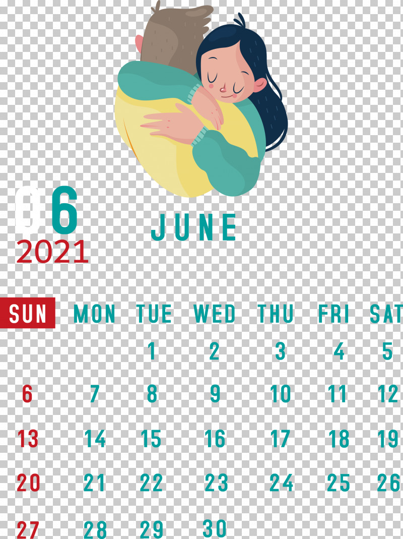 June 2021 Calendar 2021 Calendar June 2021 Printable Calendar PNG, Clipart, 2021 Calendar, Behavior, Calendar System, Htc, Htc Hero Free PNG Download