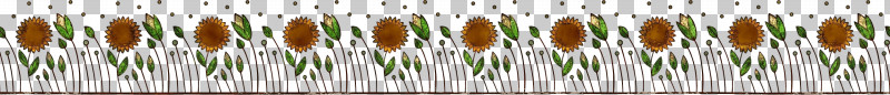Steel Line Angle Pattern Meter PNG, Clipart, Angle, Floral Line, Flower Background, Flower Border, Line Free PNG Download