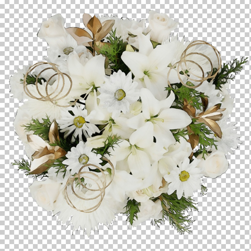 Floral Design PNG, Clipart, Biology, Cut Flowers, Floral Design, Flower, Flower Bouquet Free PNG Download