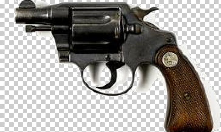 .38 Special Snubnosed Revolver Colt Detective Special Taurus Model 85 PNG, Clipart, 45 Colt, Air Gun, Bonnie And Clyde, Colt Detective Special, Colt Official Police Free PNG Download