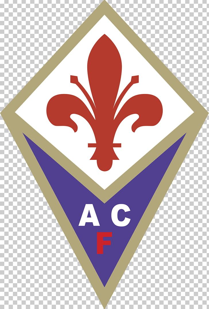 ACF Fiorentina Youth Sector Serie A Florence PNG, Clipart, Acf Fiorentina, Area, Brand, Davide Astori, Florence Free PNG Download