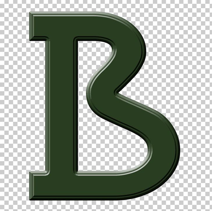 Alphabet Letter B Letter Case PNG, Clipart, Alphabet, Angle, Digital Scrapbooking, English, Grass Free PNG Download
