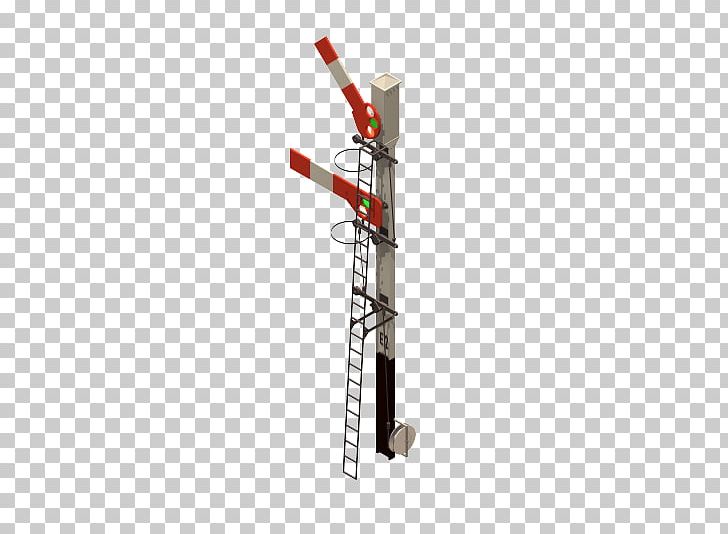 Angle PNG, Clipart, Angle, Railway Signal Free PNG Download