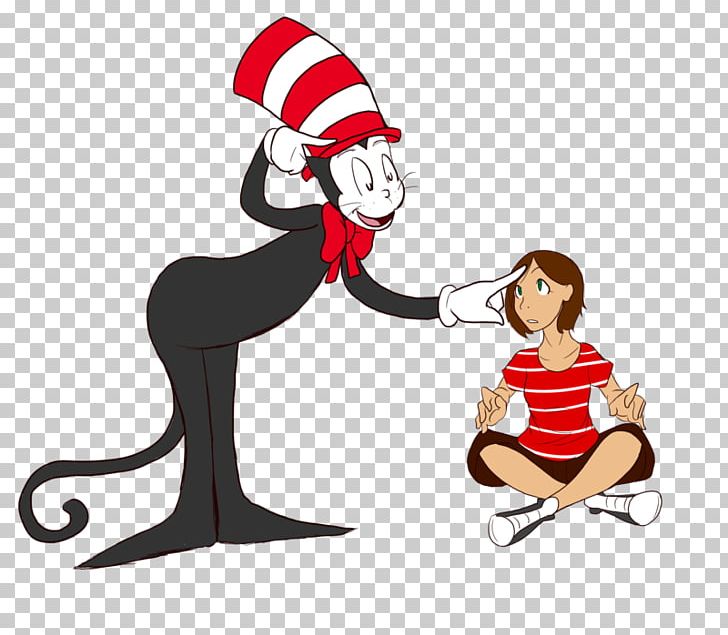 Artist Work Of Art The Cat In The Hat Seussical PNG, Clipart, Art, Artist, Artwork, Cat In The Hat, Character Free PNG Download