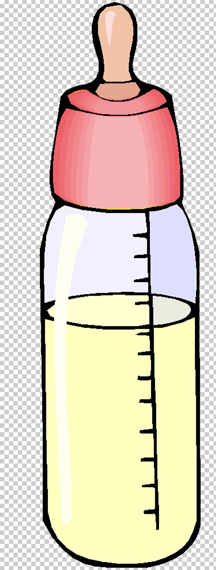 Baby Bottles Milk Infant PNG, Clipart, Artwork, Baby Bottles, Baby Formula, Beverage, Bottle Free PNG Download