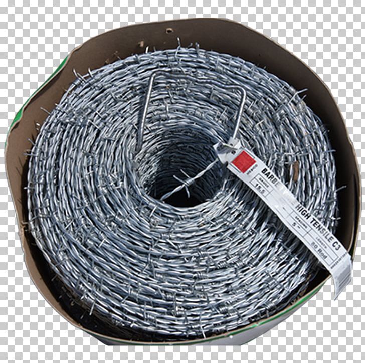Barbed Wire Chain-link Fencing Fence Rope PNG, Clipart, Barbed Wire, Barbed Wire Around My Heart, Chainlink Fencing, Fence, Rope Free PNG Download