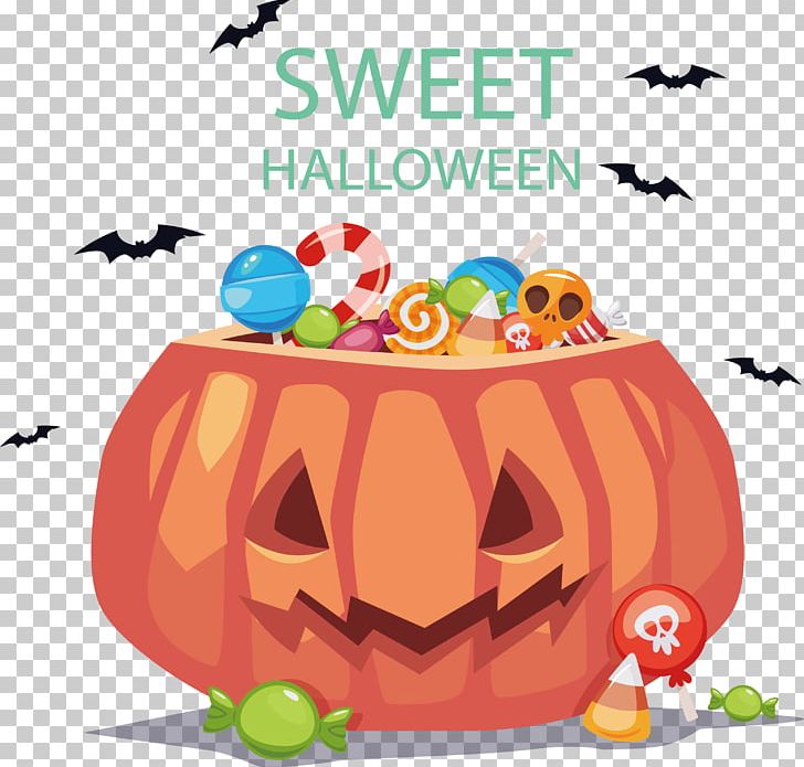 Bat Halloween Computer File PNG, Clipart, Adobe Illustrator, Bat, Bezpera, Candy, Download Free PNG Download