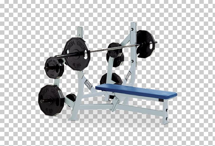 Bench Press Dumbbell Power Rack Physical Exercise PNG, Clipart, Angle, Bench, Calf Raises, Crunch, Exercise Bench Free PNG Download