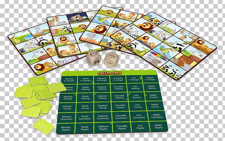 Board Game Chalk & Chuckles Jungle Faridabad PNG, Clipart, Bingo, Board Game, Chalk Chuckles, Crossword, Faridabad Free PNG Download