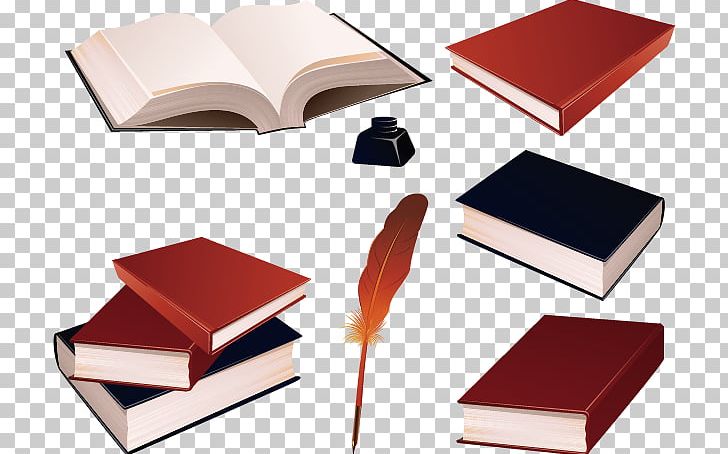 Book PNG, Clipart, Book, Book, Bookcase, Book Cover, Book Icon Free PNG Download