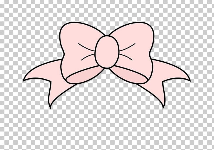 Bow Tie Drawing Ribbon PNG, Clipart, Artwork, Baby Rattle, Bow Tie, Clip Art, Desktop Wallpaper Free PNG Download
