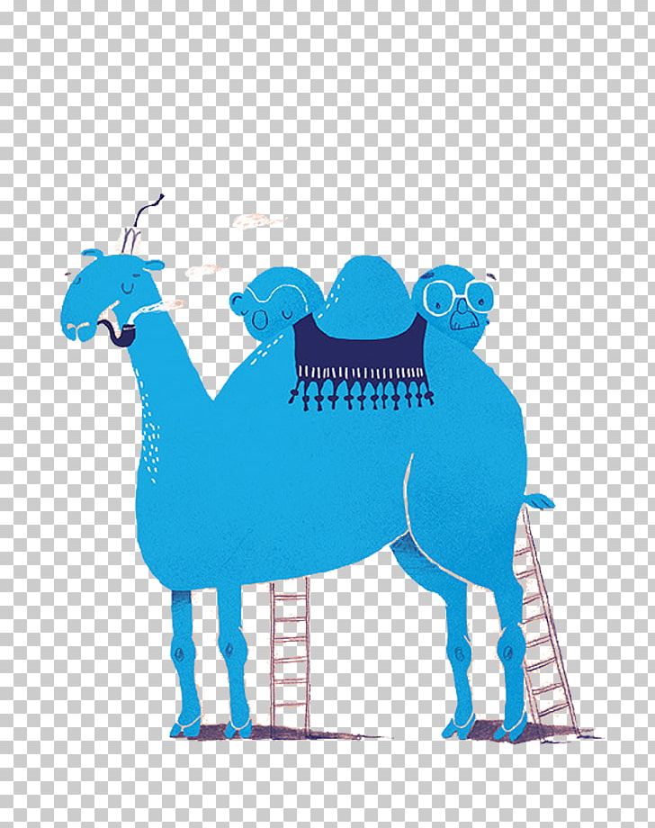 Camel Het ABC Van Gaston Durnez Desert Illustration PNG, Clipart, Abc, Adobe Illustrator, Animals, Area, Art Free PNG Download