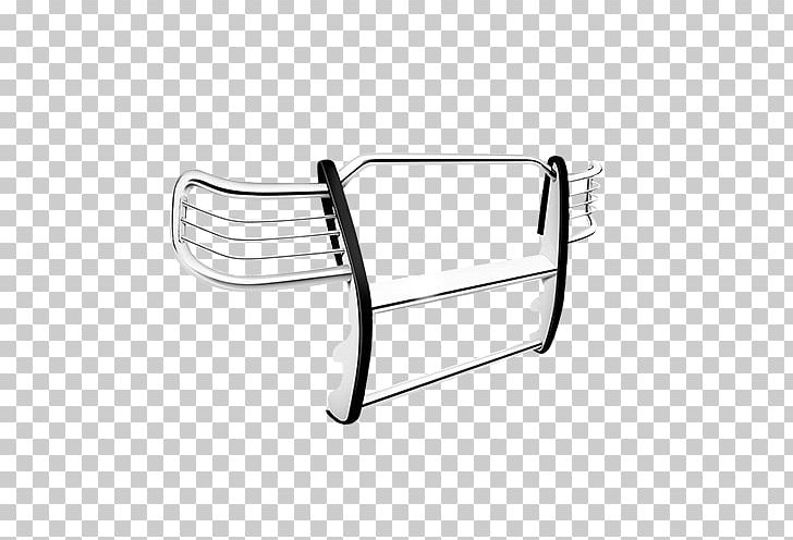Car Material Grille Steel PNG, Clipart, Angle, Automotive Exterior, Auto Part, Bathroom, Bathroom Accessory Free PNG Download