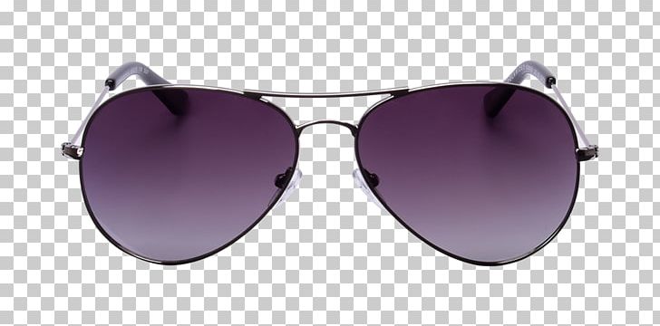 Carrera Sunglasses Ray-Ban Goggles PNG, Clipart, Brand, Bulgari, Carrera Sunglasses, Discounts And Allowances, Eyewear Free PNG Download