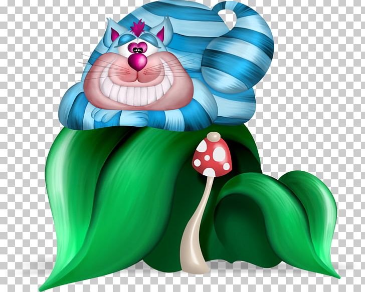 Cheshire Cat Caterpillar Alice's Adventures In Wonderland Mad Hatter PNG, Clipart,  Free PNG Download