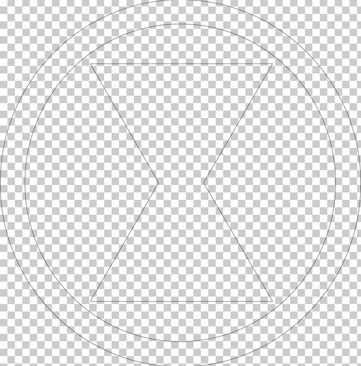 Circle Angle Line Art PNG, Clipart, Angle, Area, Black And White, Black Widow Symbol, Circle Free PNG Download