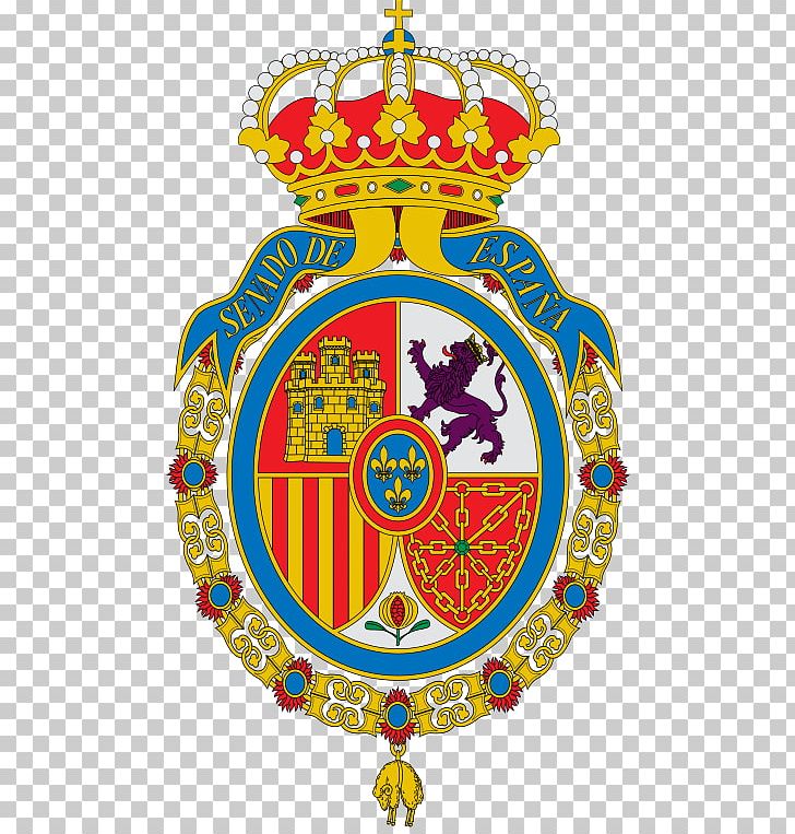 Coat Of Arms Of Spain Flag Of Spain PNG, Clipart, Area, Badge, Circle, Coat Of Arms, Coat Of Arms Of Costa Rica Free PNG Download