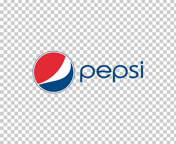 Coca-Cola Pepsi Diet Coke Logo PNG, Clipart, Area, Blue, Brand, Cocacola, Coca Cola Free PNG Download