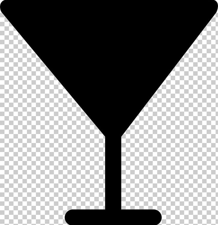 Cocktail Glass Martini Margarita PNG, Clipart, Black And White, Champagne Glass, Champagne Stemware, Cocktail, Cocktail Glass Free PNG Download