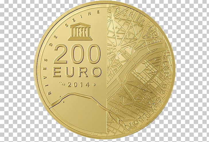 Coin 200 Euro Note Gold Monnaie De Paris Silver PNG, Clipart, 2 Euro Commemorative Coins, 5 Euro Note, 10 Euro Note, 200 Euro Note, 500 Euro Note Free PNG Download