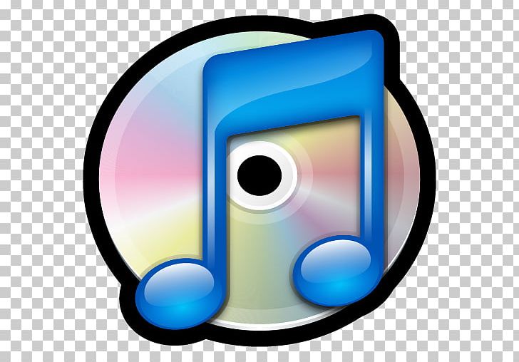 Computer Icon Symbol PNG, Clipart, Animation, Apple, Circle, Computer Icon, Computer Icons Free PNG Download