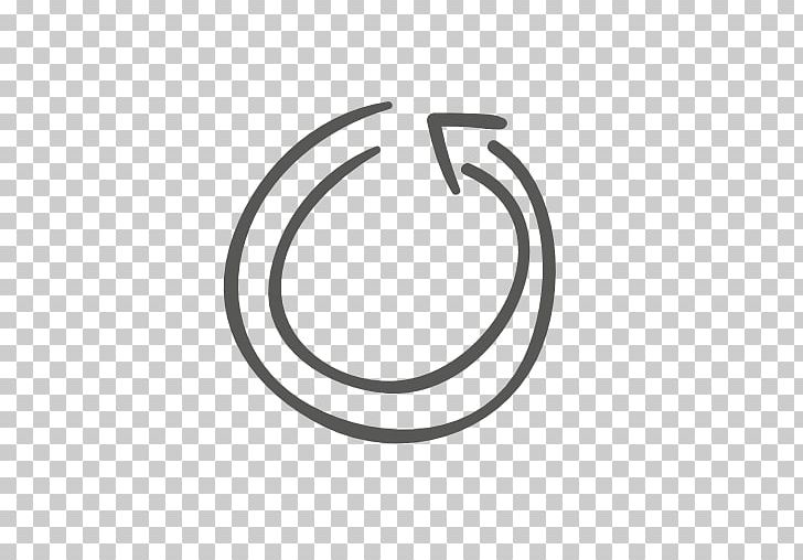 Computer Icons Arrow Symbol Button PNG, Clipart, Android, Angle, Arrow, Auto Part, Black And White Free PNG Download