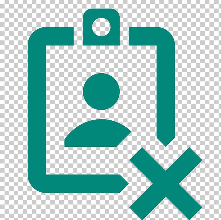 Computer Icons Button PNG, Clipart, Area, Brand, Button, Clipboard, Clothing Free PNG Download