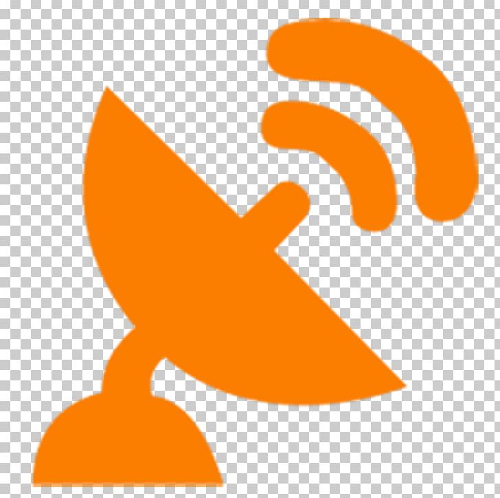 Computer Icons Radar Display PNG, Clipart, Beak, Desktop Wallpaper, Logo, Miscellaneous, Orange Free PNG Download