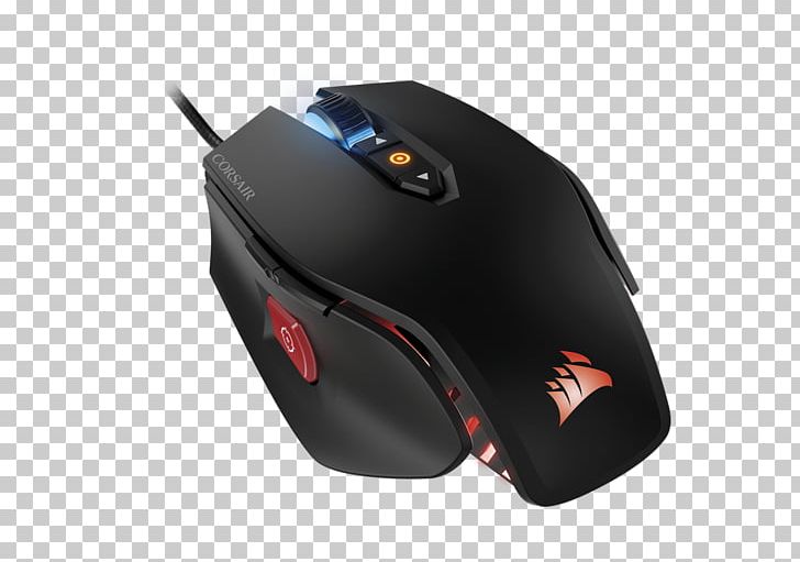 Computer Mouse Corsair Gaming M65 Pro RGB Corsair Components RGB Color Model Pelihiiri PNG, Clipart, Computer Component, Corsair Components, Corsair Gaming M65 Pro Rgb, Dots Per Inch, Electronic Device Free PNG Download