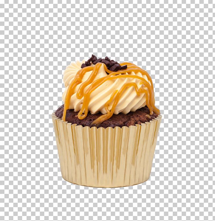 Cupcake Muffin Praline Buttercream PNG, Clipart, Baking, Baking Cup, Bomb, Buttercream, Cake Free PNG Download