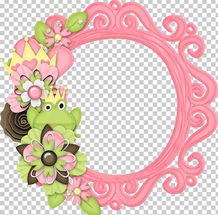 Drawing PNG, Clipart, Border Frames, Circle, Clip Art, Computer Icons, Cut Flowers Free PNG Download