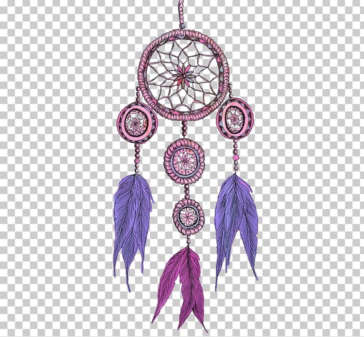 Dreamcatcher Portable Network Graphics PNG, Clipart, Body Jewelry, Drawing, Dream, Dreamcatcher, Earrings Free PNG Download